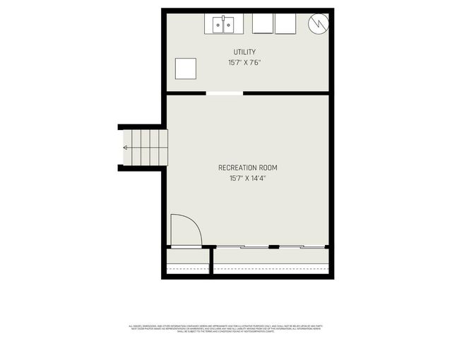 3894 Hassfurt Drive, Fairfield Twp, OH 45011