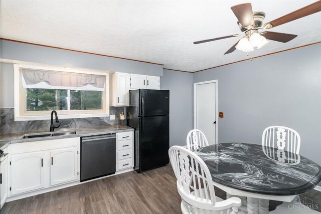 3894 Hassfurt Drive, Fairfield Twp, OH 45011