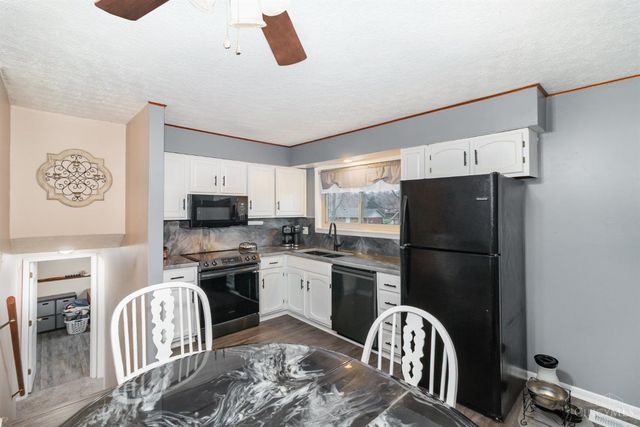 3894 Hassfurt Drive, Fairfield Twp, OH 45011