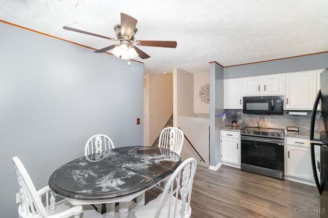 3894 Hassfurt Drive, Fairfield Twp, OH 45011