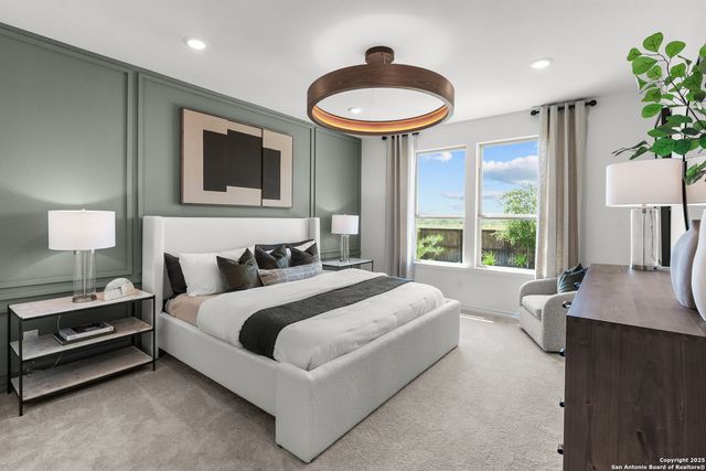 1508 Whistlers Way, Marion, TX 78124