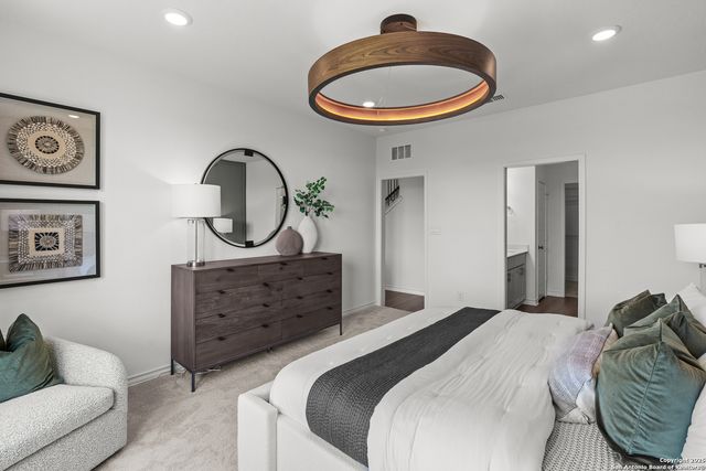 1508 Whistlers Way, Marion, TX 78124