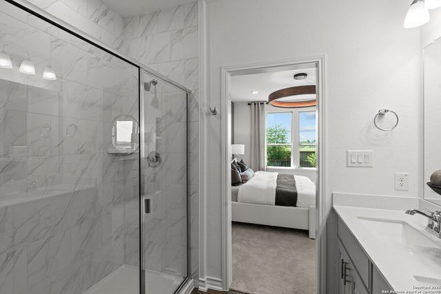 1508 Whistlers Way, Marion, TX 78124