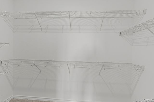 1508 Whistlers Way, Marion, TX 78124