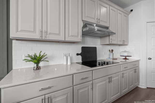 1508 Whistlers Way, Marion, TX 78124