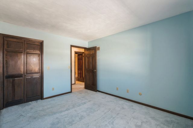 3709 31ST Avenue 13, Rock Island, IL 61201