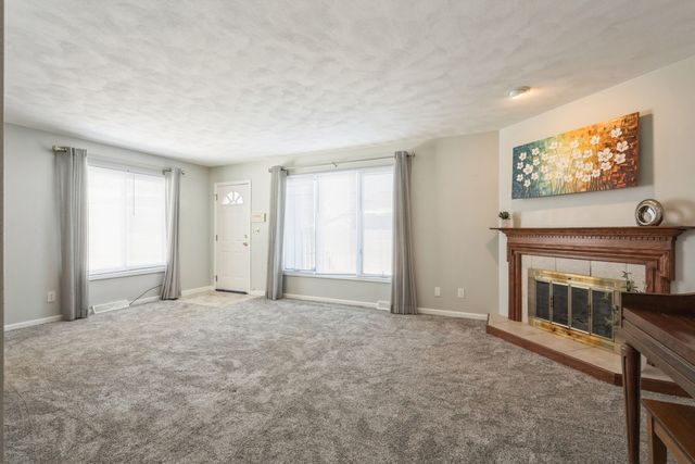 3709 31ST Avenue 13, Rock Island, IL 61201