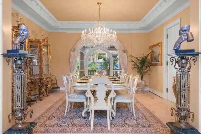 16840 Cypress Way, Los Gatos, CA 95030