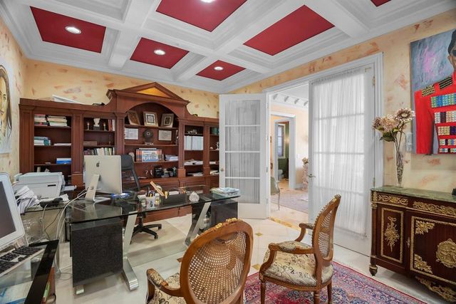 16840 Cypress Way, Los Gatos, CA 95030