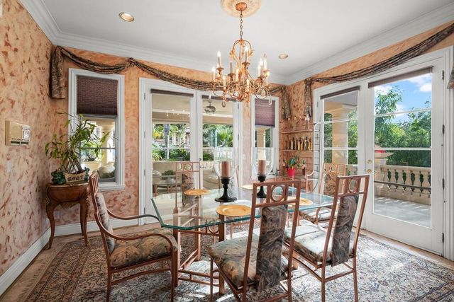 16840 Cypress Way, Los Gatos, CA 95030