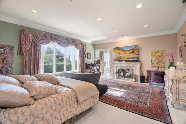 16840 Cypress Way, Los Gatos, CA 95030