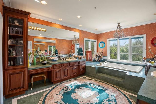 16840 Cypress Way, Los Gatos, CA 95030