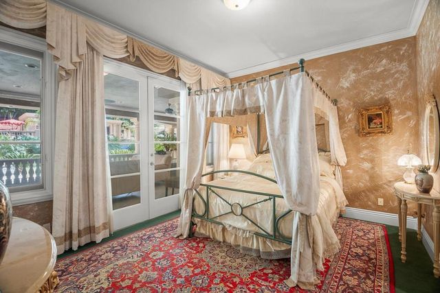 16840 Cypress Way, Los Gatos, CA 95030