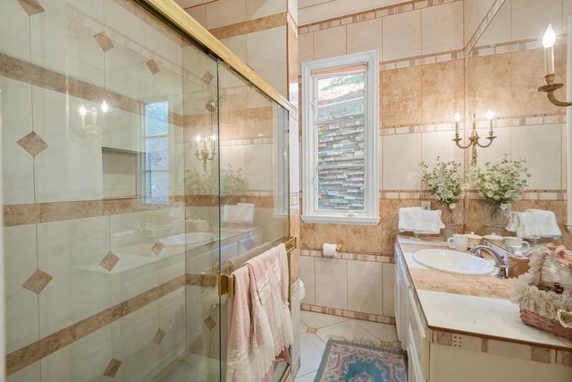 16840 Cypress Way, Los Gatos, CA 95030