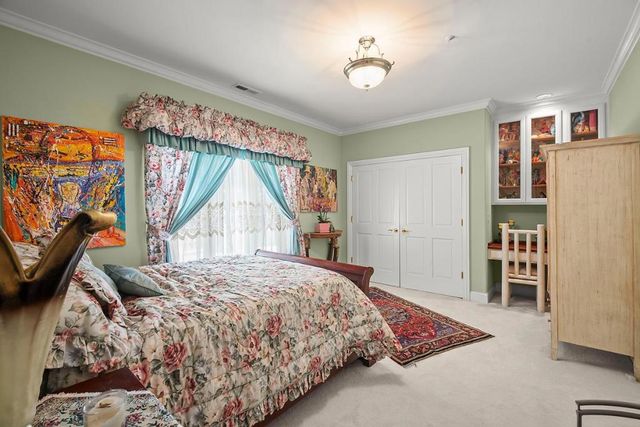 16840 Cypress Way, Los Gatos, CA 95030