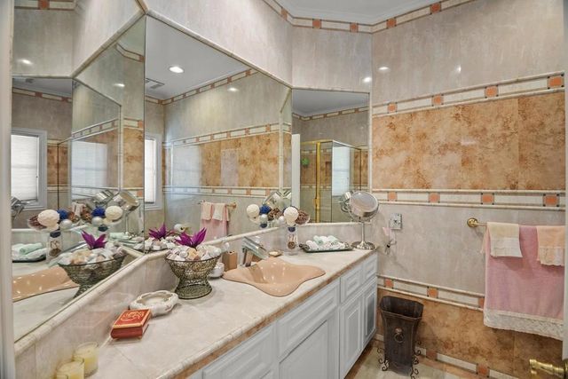 16840 Cypress Way, Los Gatos, CA 95030