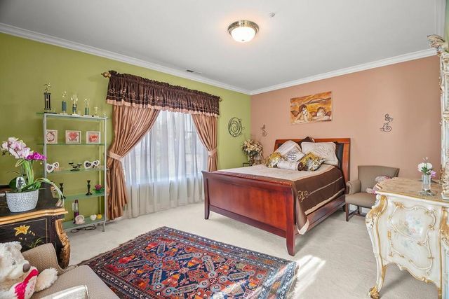 16840 Cypress Way, Los Gatos, CA 95030