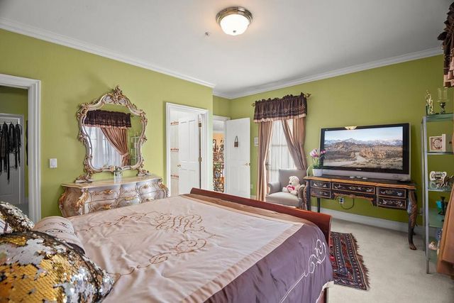 16840 Cypress Way, Los Gatos, CA 95030