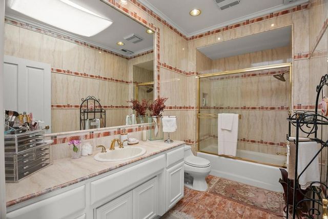 16840 Cypress Way, Los Gatos, CA 95030
