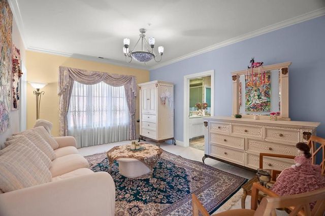 16840 Cypress Way, Los Gatos, CA 95030