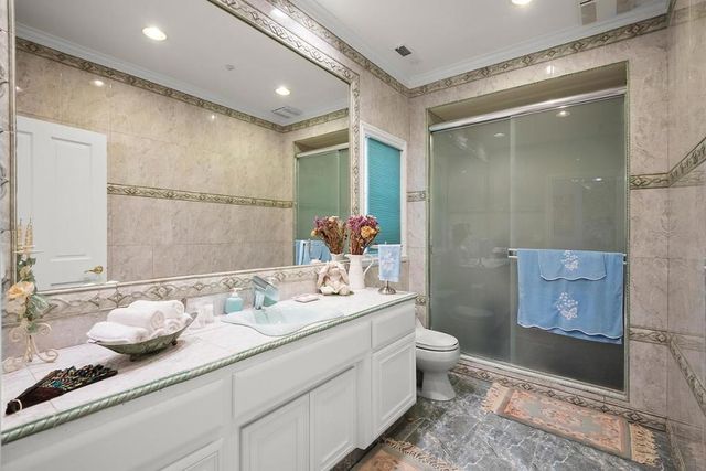 16840 Cypress Way, Los Gatos, CA 95030