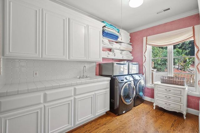 16840 Cypress Way, Los Gatos, CA 95030
