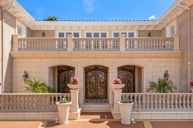 16840 Cypress Way, Los Gatos, CA 95030