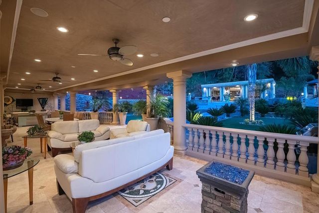 16840 Cypress Way, Los Gatos, CA 95030