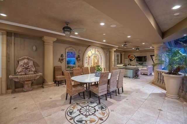 16840 Cypress Way, Los Gatos, CA 95030