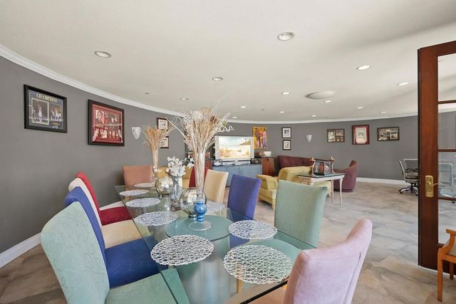 16840 Cypress Way, Los Gatos, CA 95030