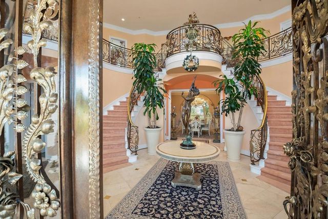 16840 Cypress Way, Los Gatos, CA 95030