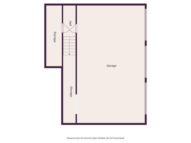 16840 Cypress Way, Los Gatos, CA 95030