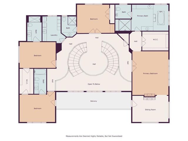 16840 Cypress Way, Los Gatos, CA 95030