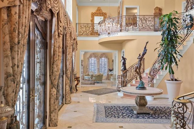 16840 Cypress Way, Los Gatos, CA 95030