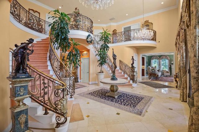 16840 Cypress Way, Los Gatos, CA 95030