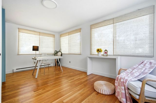 8 Phinney Rd, Lexington, MA 02421