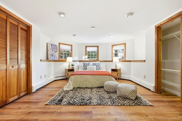 8 Phinney Rd, Lexington, MA 02421