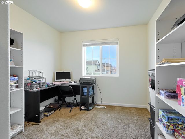 1986 Nw 23RD St, Mc Minnville, OR 97128