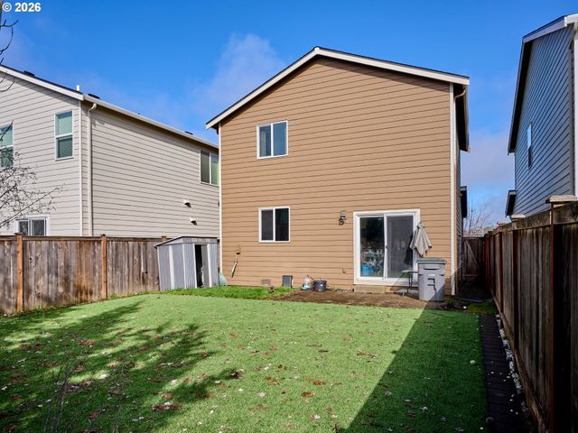 1986 Nw 23RD St, Mc Minnville, OR 97128