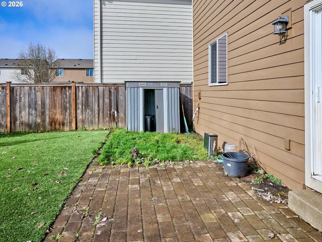 1986 Nw 23RD St, Mc Minnville, OR 97128