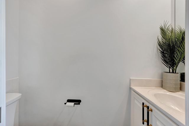 3032 W Community Drive, Jupiter, FL 33458