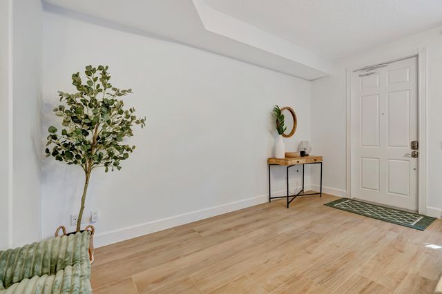 3032 W Community Drive, Jupiter, FL 33458