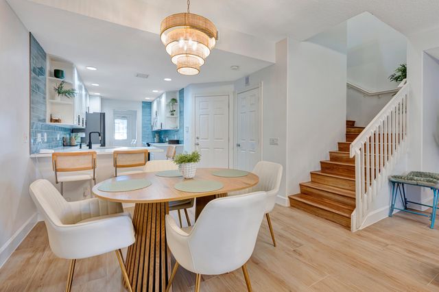 3032 W Community Drive, Jupiter, FL 33458