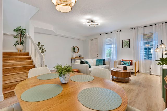 3032 W Community Drive, Jupiter, FL 33458