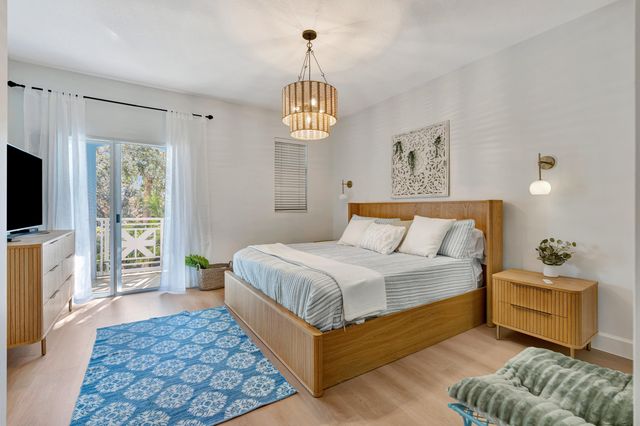 3032 W Community Drive, Jupiter, FL 33458