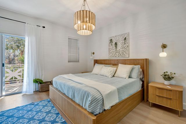 3032 W Community Drive, Jupiter, FL 33458