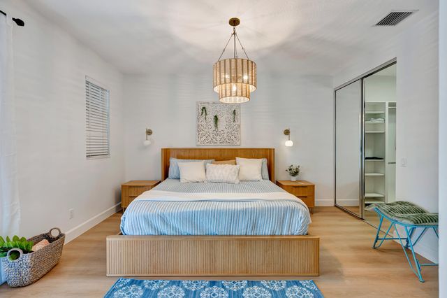 3032 W Community Drive, Jupiter, FL 33458