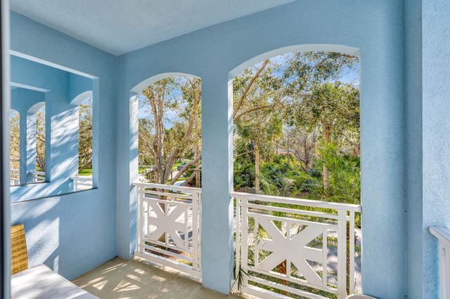 3032 W Community Drive, Jupiter, FL 33458