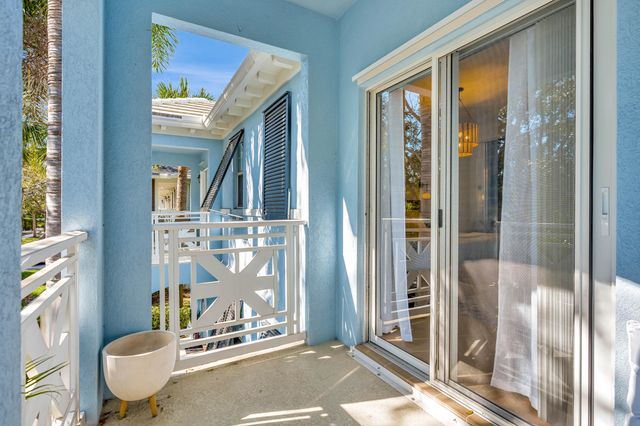 3032 W Community Drive, Jupiter, FL 33458