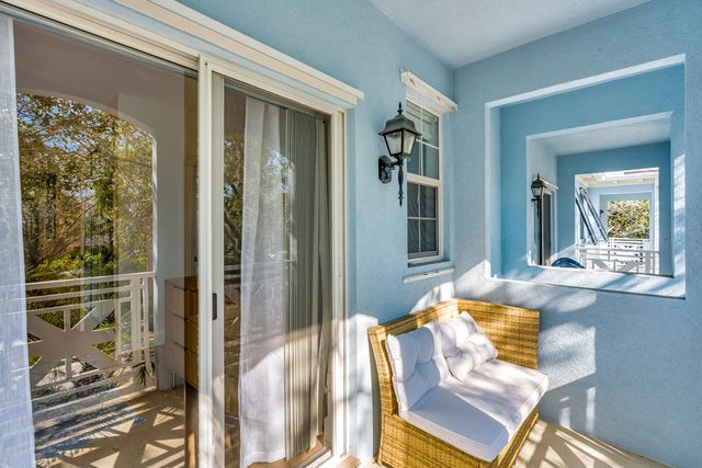 3032 W Community Drive, Jupiter, FL 33458